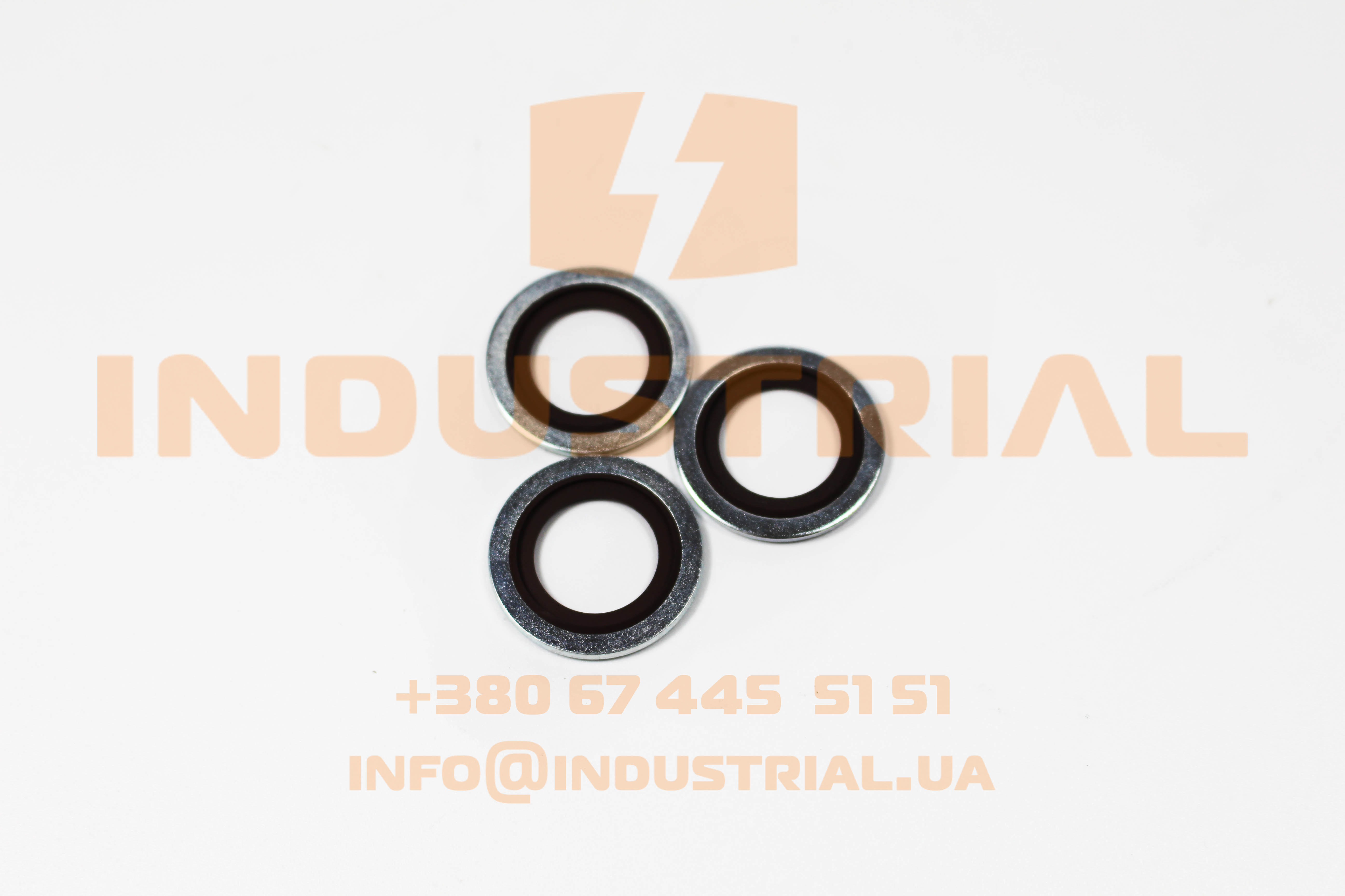CNH 4188229 CNH INDUSTRIAL